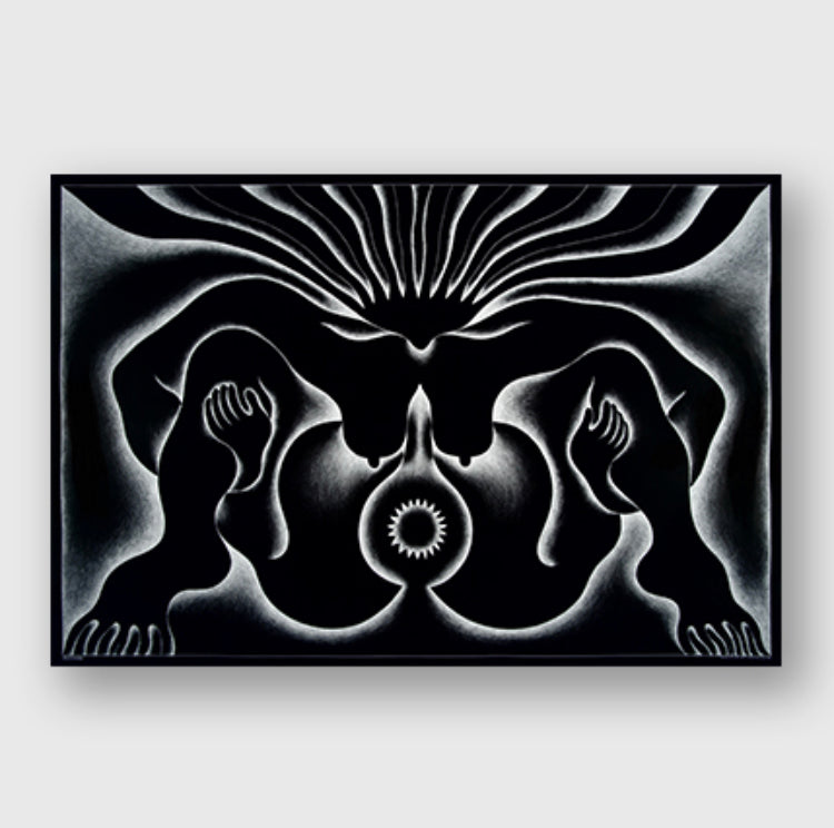 Judy Chicago
