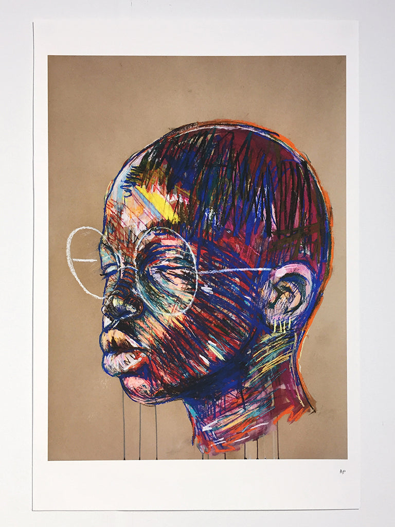 Nelson Makamo