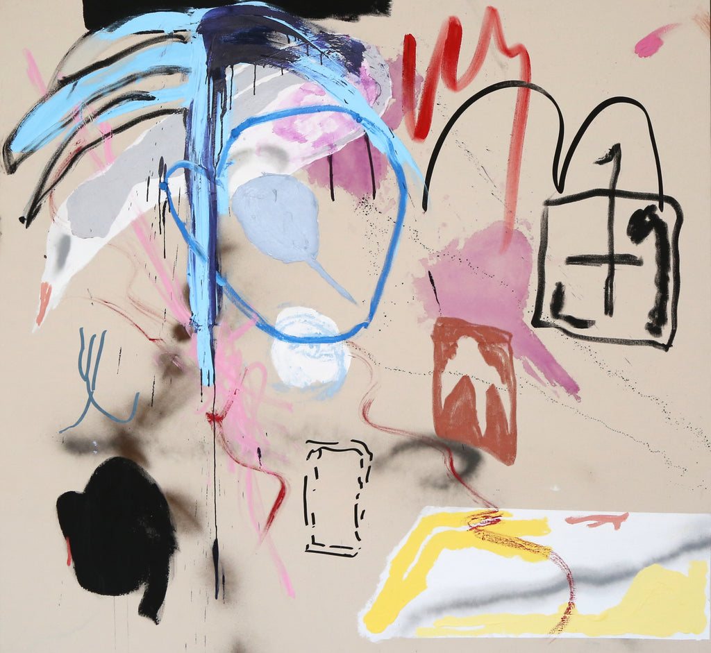 Ammon Rost