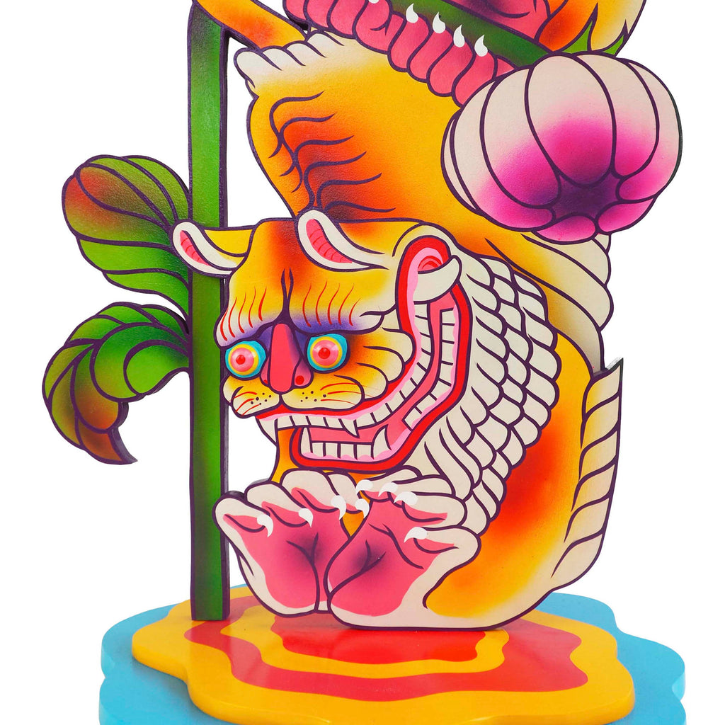 Boy Kong