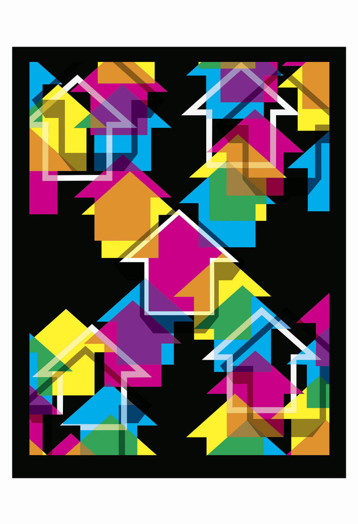 Tavar Zawacki (ABOVE)