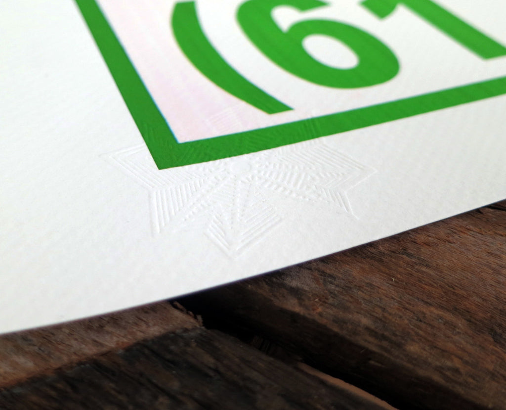 Cash for Your Warhol (Geoff Hargadon)