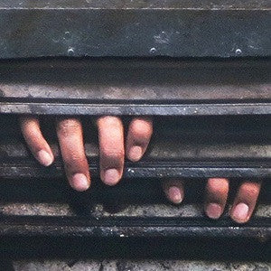 Dan Witz
