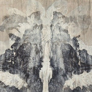 Elaine Su-Hui Chew