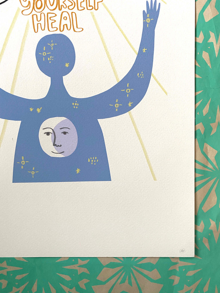 Carissa Potter Carlson