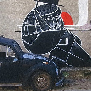 HOW & NOSM