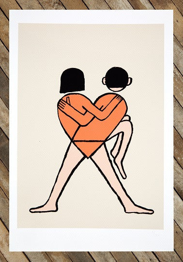 Jean Jullien