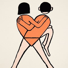 Jean Jullien