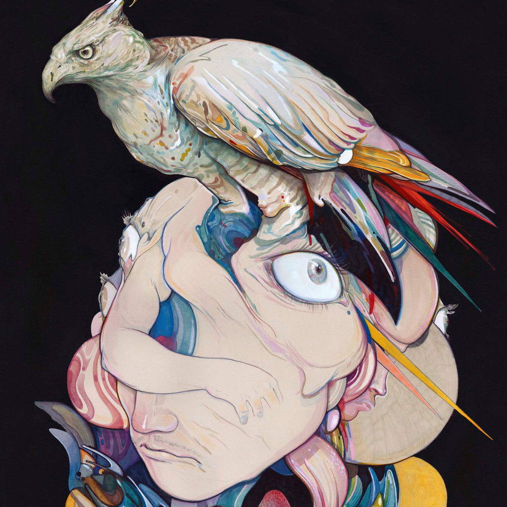 Jose Mertz