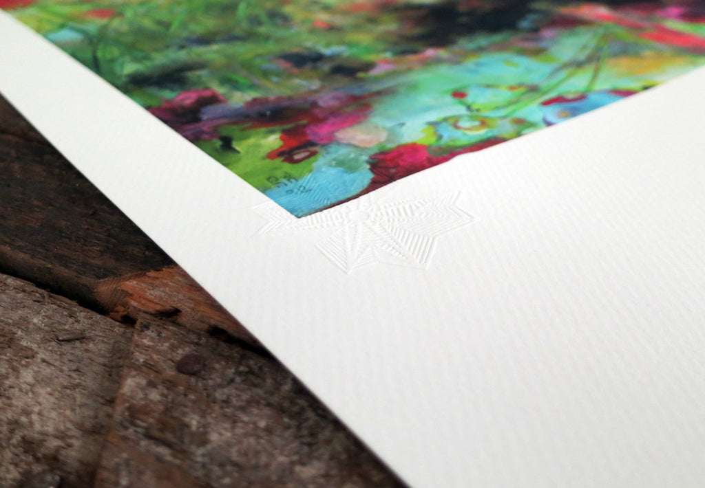 Myrtle von Damitz III