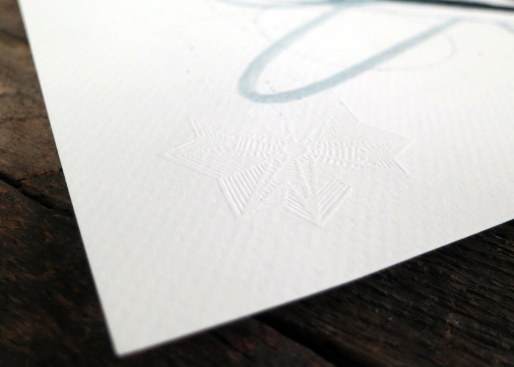 Oyama Enrico Isamu Letter