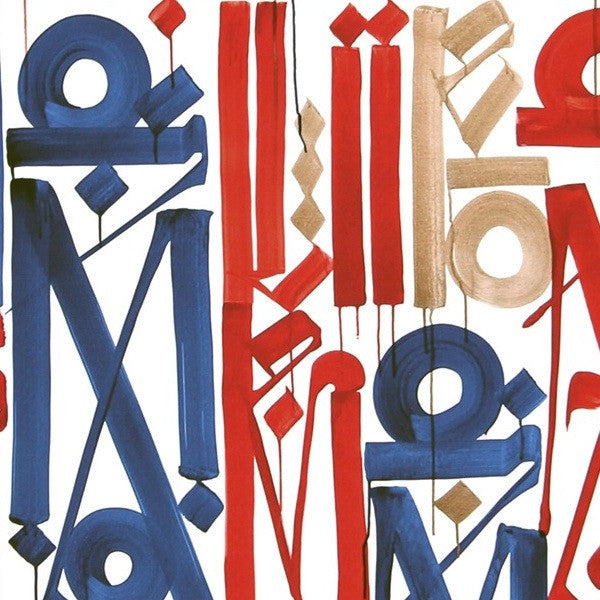 RETNA