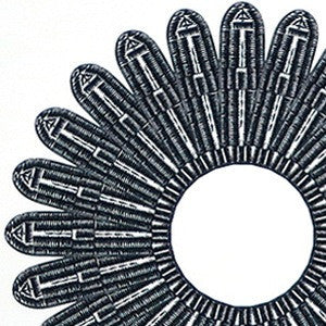 Sanford Biggers