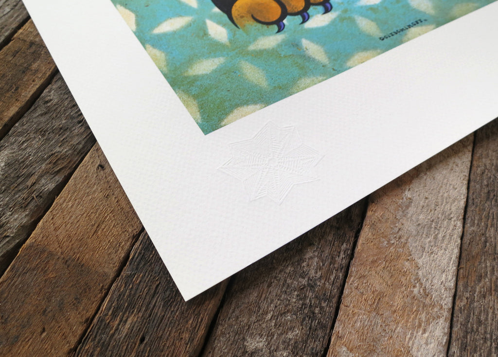 Stephan Doitschinoff