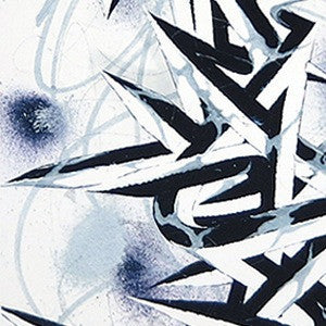 Oyama Enrico Isamu Letter