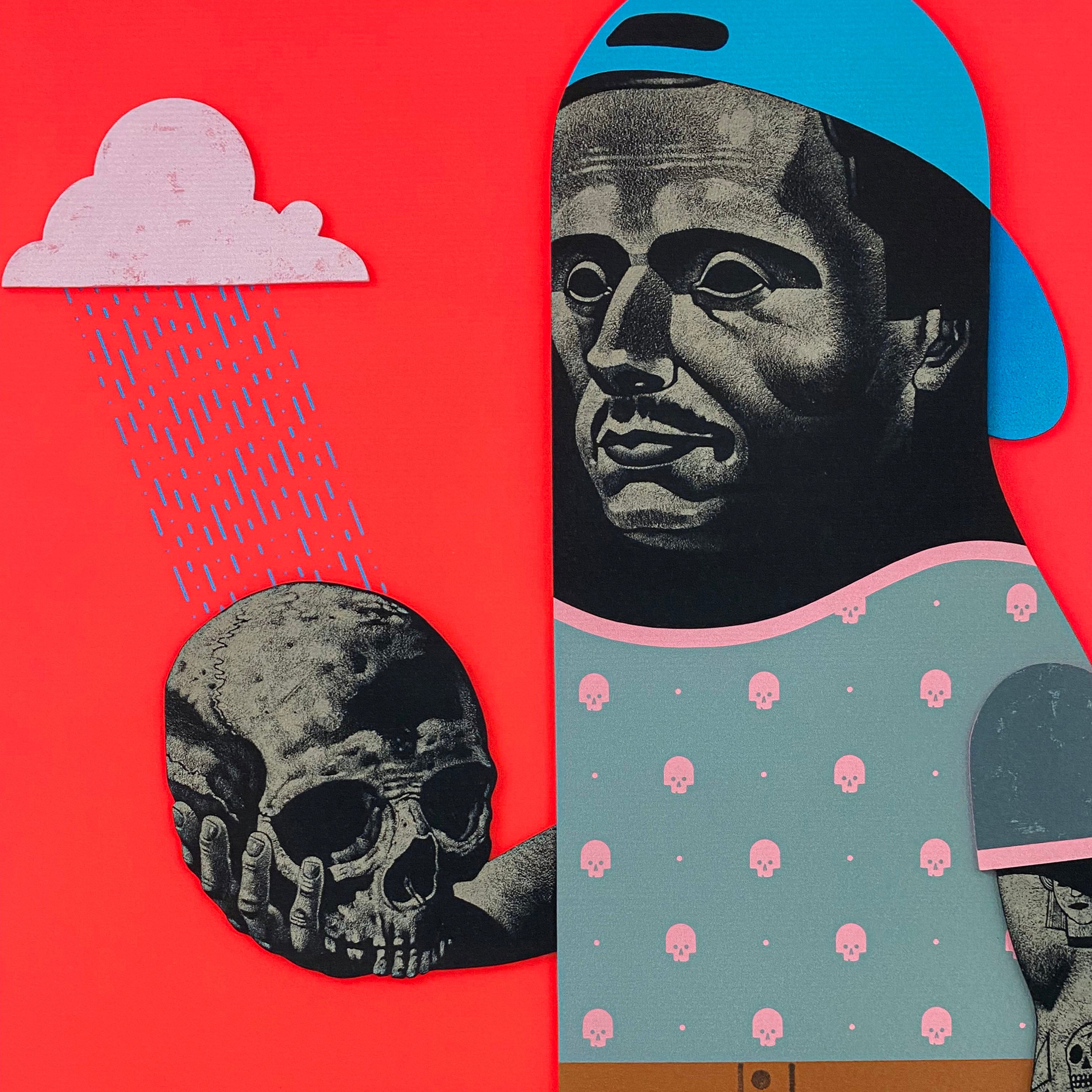 MichaelReeder_doomsday_crop_sq