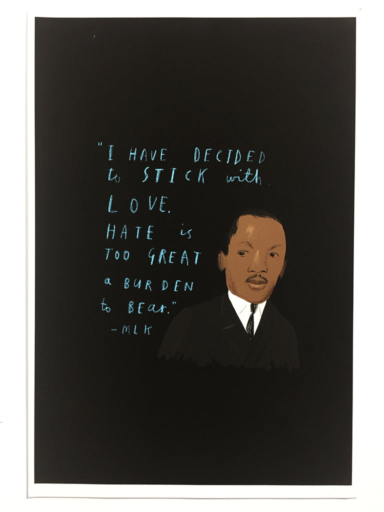 Oliver Jeffers