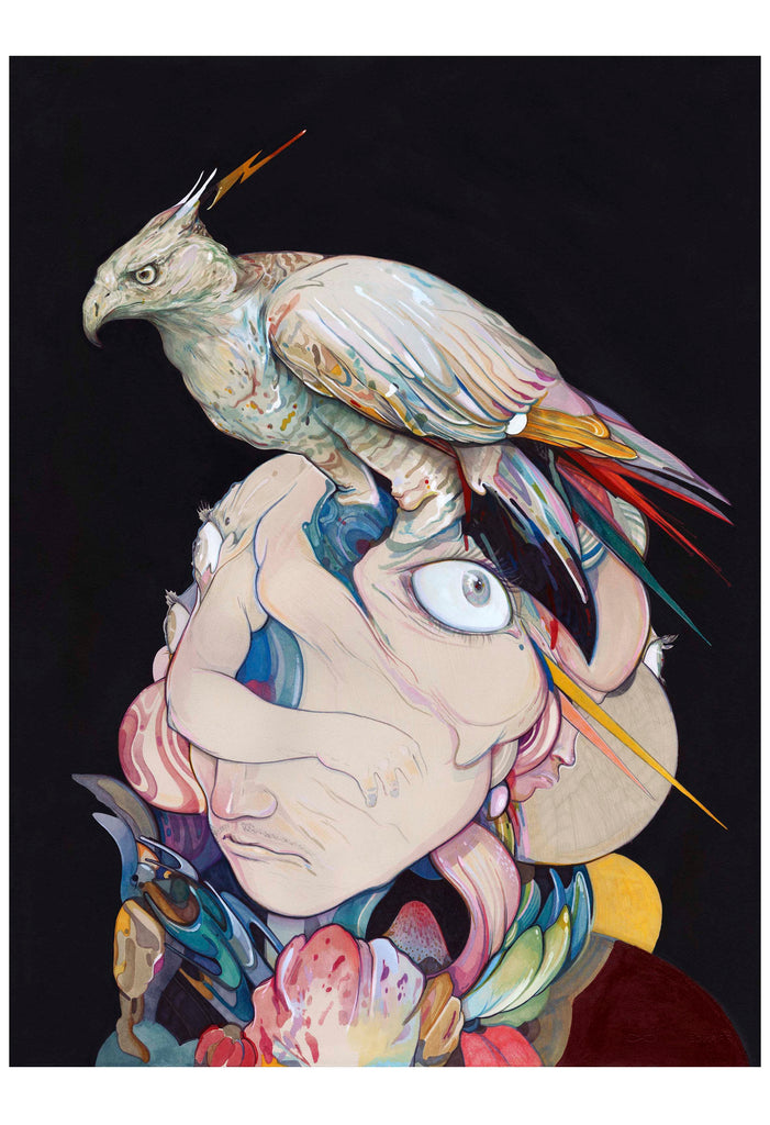 Jose Mertz