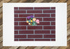 Chris Johanson Print Braddock Tiles large