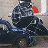HOW & NOSM