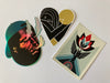 Sticker Set