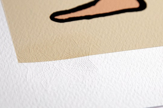 Jean Jullien