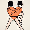 Jean Jullien