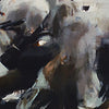 Jerome Lagarrigue