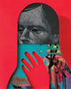 Michael Reeder