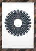 Sanford Biggers