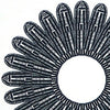 Sanford Biggers