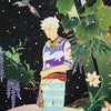 Tomokazu Matsuyama affortable art print