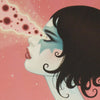 Tara McPherson